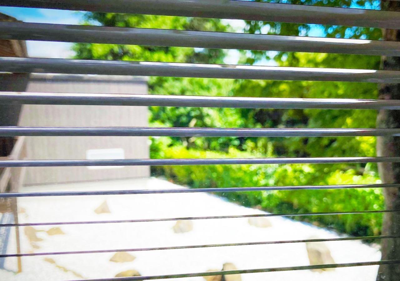 Atami Spring Terrace Hotel Eksteriør billede